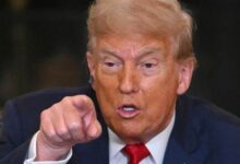 22B980CD1037w1200h600