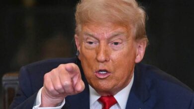 22B980CD1037w1200h600