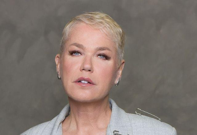 Xuxa Quebra Silêncio Sobre Sua Filha Sasha: ‘Ela Gosta de Bu… Ver Mais