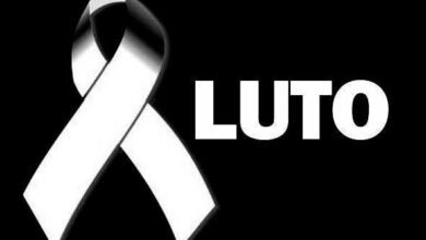 38f81797 572f 437f 9d8a 8b8a72fd1615 4