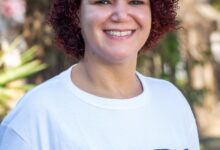 524998999 9850275871744027 8650526868254112497 n