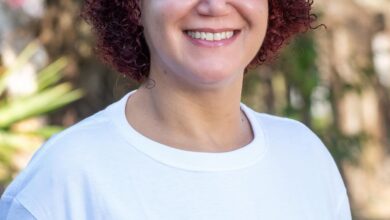 524998999 9850275871744027 8650526868254112497 n