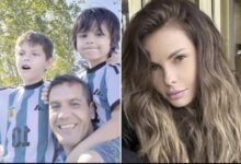 926x0 82887 20250115091500