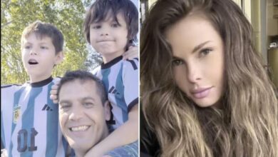 926x0 82887 20250115091500