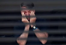 9f7b2f31e45fc74471f2ffc86f4572fa