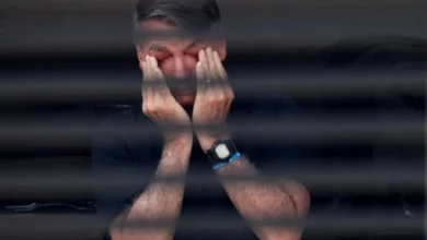 9f7b2f31e45fc74471f2ffc86f4572fa