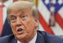 C12B60D9933Cw1200h621