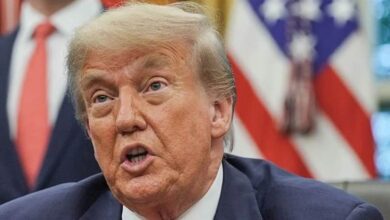 C12B60D9933Cw1200h621