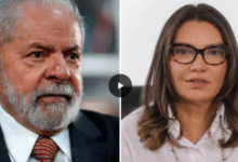 Cabecalho 2025 08 07T154921.687