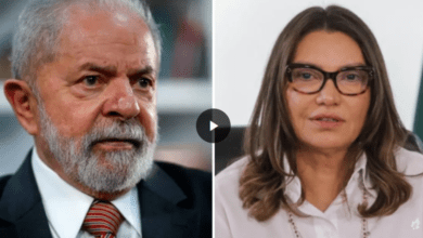 Cabecalho 2025 08 07T154921.687