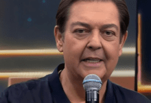 Cabecalho 2025 08 07T161856.756