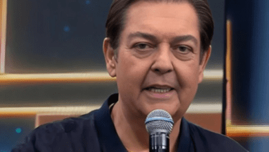 Cabecalho 2025 08 07T161856.756