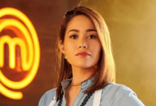 Cabecalho 2025 08 07T170617.632