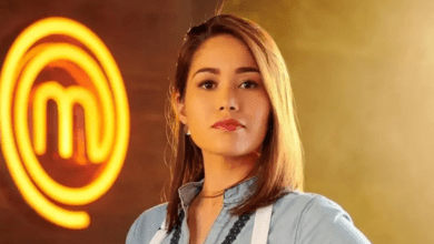 Cabecalho 2025 08 07T170617.632