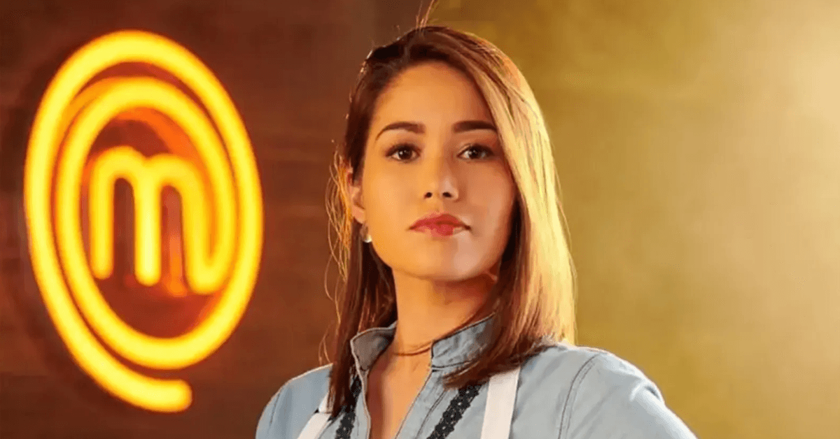 Tr4gédia no MasterChef: Chef Famosa M0rre aos 38 e Motivo Vem à Tona, Ela… Ver mais