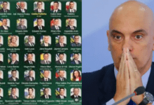 Cabecalho 2025 08 07T173216.764 1