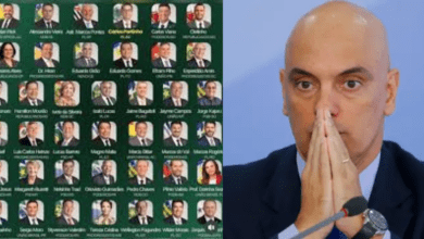 Cabecalho 2025 08 07T173216.764 1