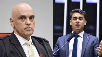 Cabecalho 2025 08 07T173731.661