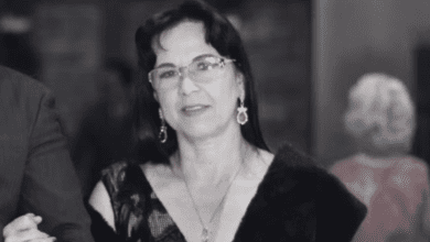 Cabecalho 2025 08 07T174432.551