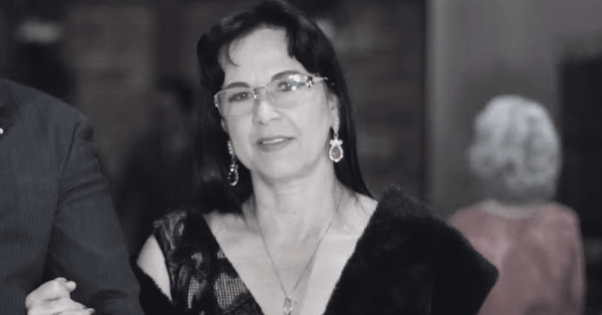 Descanse em Paz, Irmã Carla: Tr4gédia Após Saída da Igreja Choca a Todos, Ela foi… Ver mais