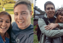 Cabecalho 2025 08 07T180202.769