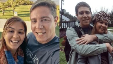 Cabecalho 2025 08 07T180202.769