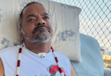 Cabecalho 2025 08 08T164112.699