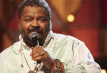 Cabecalho 2025 08 08T164924.739