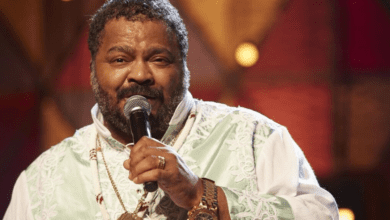 Cabecalho 2025 08 08T164924.739