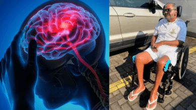 Cabecalho 2025 08 08T165948.695