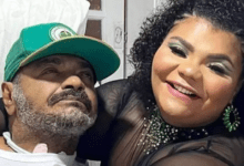 Cabecalho 2025 08 08T190434.444