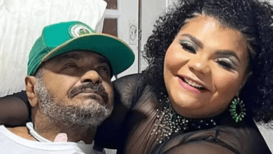 Cabecalho 2025 08 08T190434.444