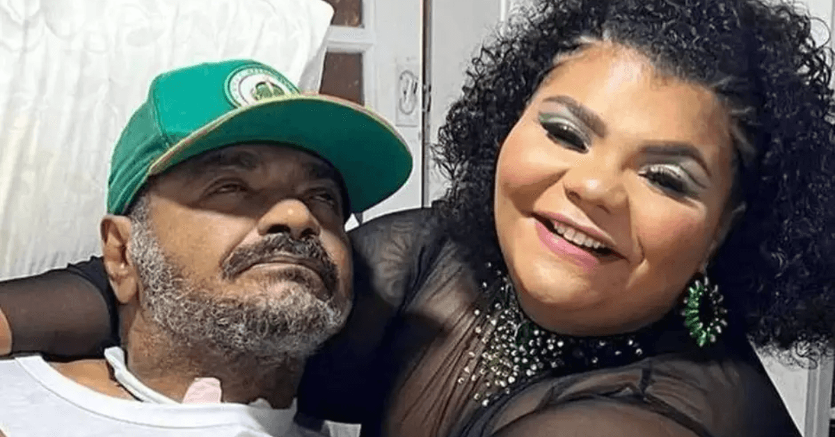 Polícia Revela a Verdade Sobre a M0rte de Arlindo Cruz: ‘Foi Sua Própria Esp…Ver mais