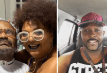 Cabecalho 2025 08 08T203122.362