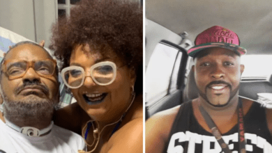 Cabecalho 2025 08 08T203122.362