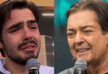 Cabecalho 2025 08 08T203739.312