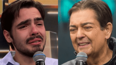 Cabecalho 2025 08 08T203739.312