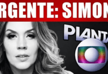 Cabecalho 2025 08 09T233946.082