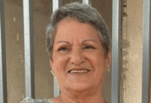 Cabecalho 2025 08 10T000114.225