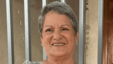 Cabecalho 2025 08 10T000114.225