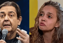 Cabecalho 2025 08 13T231015.560