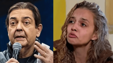 Cabecalho 2025 08 13T231015.560