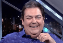 Cabecalho 2025 08 13T232713.173