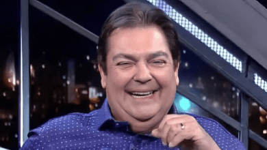 Cabecalho 2025 08 13T232713.173