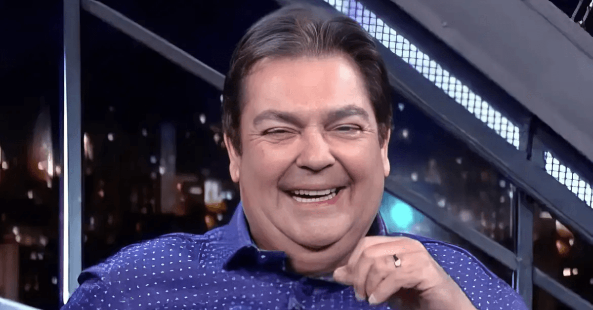 ACABA DE SER CONFIRMADO: Querido Faustã0 Aos 75 Anos, Ele Perd… Ver mais