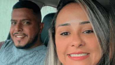 Cabecalho 2025 08 14T170324.500