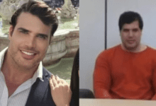 Cabecalho 2025 08 15T224224.023 1