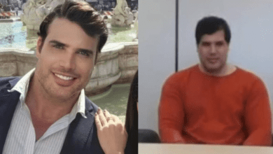 Cabecalho 2025 08 15T224224.023 1