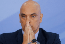 Cabecalho 2025 08 15T230311.938