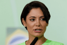 Cabecalho 2025 08 15T231922.909